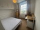 Photo of flatshare in Exeter