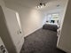 Photo of houseshare in Basildon