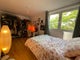 Photo of flatshare in Vauxhall