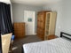 Photo of houseshare in Oxford