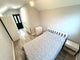 Photo of houseshare in Alvaston