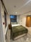 Photo of houseshare in Bournemouth