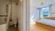 Photo of flat to rent in Marylebone