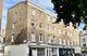 Photo of flat to rent in Marylebone