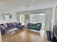 Photo of houseshare in Canary Wharf