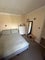 Photo of flatshare in Balham