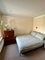 Photo of flatshare in Balham