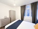 Photo of flatshare in Wembley Park