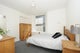 Photo of flatshare in Plymouth