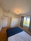 Photo of houseshare in London NW10