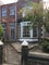 Photo of houseshare in Nether Edge