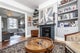 Photo of house to rent in Brixton