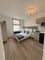 Photo of flatshare in Daventry
