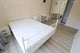 Photo of flatshare in Canary Wharf