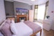 Photo of houseshare in Lincoln
