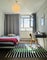 Photo of flatshare in Hoxton