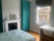 Photo of houseshare in Clapham Junction