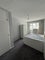 Photo of flatshare in Putney