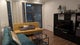 Photo of flatshare in Limehouse