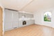 Photo of flat to rent in Ealing Broadway