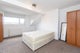 Photo of flat to rent in Cricklewood