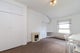 Photo of flat to rent in Cricklewood