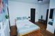 Photo of houseshare in Lincoln