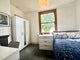 Photo of houseshare in Dalston