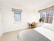 Photo of houseshare in Canada Water