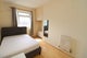 Photo of flatshare in Bow Road