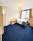 Photo of houseshare in Balham