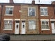 Photo of house to rent in Leicester