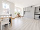Photo of flat to rent in West Hendon