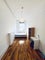 Photo of flat to rent in Lancaster Gate