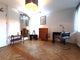 Photo of flatshare in Bermondsey