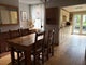 Photo of house to rent in Cowley
