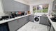 Photo of houseshare in Wembley Park