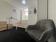 Photo of flatshare in Preston