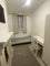 Photo of flatshare in Ravenscourt Park