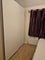 Photo of houseshare in Yiewsley