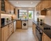 Photo of houseshare in Whiston
