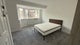 Photo of houseshare in Edgware
