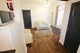 Photo of flat to rent in Lincoln