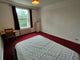 Photo of houseshare in Southsea