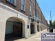 Photo of flat to rent in Baker Street