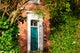 Photo of houseshare in Hyde Park