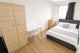 Photo of flatshare in Bethnal Green