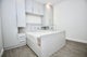 Photo of flat to rent in Wembley