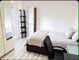 Photo of flat to rent in Chiswick