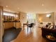 Photo of flatshare in Cricklewood
